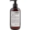 L:A Bruket 287 Body Lotion 240 Ml - Angelica