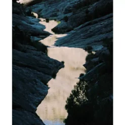 L:A Bruket 287 Body Lotion 240 Ml - Angelica -Clarins Butik la bruket 287 body lotion 240 ml angelica 1679313081