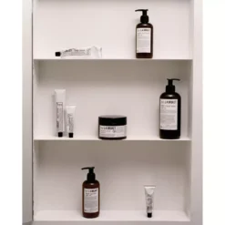 L:A Bruket 287 Body Lotion 240 Ml - Angelica -Clarins Butik la bruket 287 body lotion 240 ml angelica 1679313085