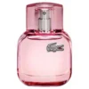 Lacoste L 12.12 Pour Elle Sparkling For Her EDT 30 Ml