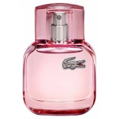 Lacoste L 12.12 Pour Elle Sparkling For Her EDT 30 Ml
