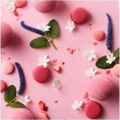 Lacoste L 12.12 Pour Elle Sparkling For Her EDT 90 Ml -Clarins Butik lacoste l 1212 pour elle sparkling for her edt 90 ml 1598272748