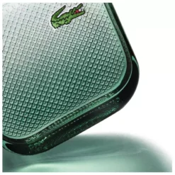 Lacoste L.12.12 Eau Intense EDT 50 Ml -Clarins Butik lacoste l1212 eau intense edt 50 ml 1676882152