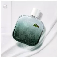 Lacoste L.12.12 Eau Intense EDT 50 Ml -Clarins Butik lacoste l1212 eau intense edt 50 ml 1676882158