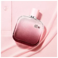 Lacoste L.12.12 Eau Intense Pour Elle EDT 35 Ml -Clarins Butik lacoste l1212 eau intense pour elle edt 35 ml 1676624221