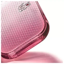 Lacoste L.12.12 Eau Intense Pour Elle EDT 50 Ml -Clarins Butik lacoste l1212 eau intense pour elle edt 50 ml 1676625856