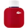 Lacoste L.12.12 French Panache Pour Elle EDT 90 Ml