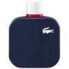 Lacoste L.12.12 French Panache Pour Lui EDT 100 Ml