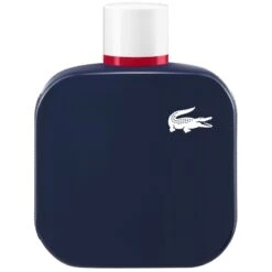 Lacoste L.12.12 French Panache Pour Lui EDT 100 Ml