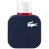 Lacoste L.12.12 French Panache Pour Lui EDT 50 Ml