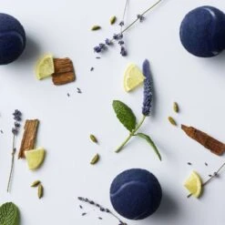 Lacoste L.12.12 French Panache Pour Lui EDT 50 Ml -Clarins Butik lacoste l1212 french panache pour lui edt 50 ml 1598334206