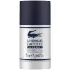 Lacoste L'Homme Intense For Him Deodorant Stick 75 Ml