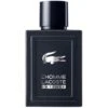 Lacoste L'Homme Intense For Him EDT 50 Ml