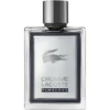Lacoste L'Homme Timeless EDT 100 Ml