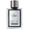 Lacoste L'Homme Timeless EDT 50 Ml