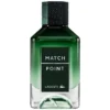 Lacoste Match Point EDP 100 Ml