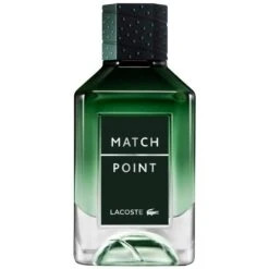 Lacoste Match Point EDP 100 Ml