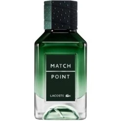 Lacoste Match Point EDP 50 Ml