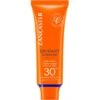 Lancaster Sun Beauty Face Cream SPF 30 - 50 Ml