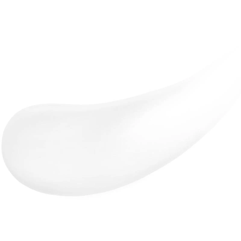 Lancaster Sun Beauty Face Cream SPF 30 - 50 Ml 2 Lancaster Sun Beauty Face Cream SPF 30 - 50 Ml - Billede 2