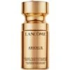 Lancome Lancôme Absolue Revitalizing Eye Serum 15 Ml