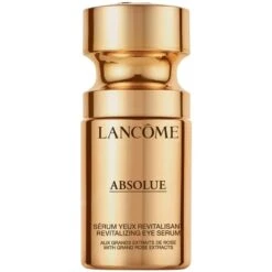 Lancome Lancôme Absolue Revitalizing Eye Serum 15 Ml