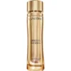 Lancome Lancôme Absolue The Serum 30 Ml