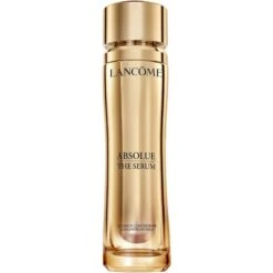 Lancome Lancôme Absolue The Serum 30 Ml