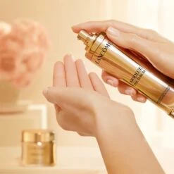 Lancome Lancôme Absolue The Serum 30 Ml -Clarins Butik lancome absolue the serum 30 ml 1632731641