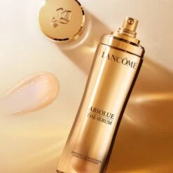 Lancome Lancôme Absolue The Serum 30 Ml -Clarins Butik lancome absolue the serum 30 ml 1632731648