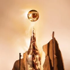 Lancome Lancôme Absolue The Serum 30 Ml -Clarins Butik lancome absolue the serum 30 ml 1632731652