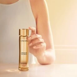 Lancome Lancôme Absolue The Serum 30 Ml -Clarins Butik lancome absolue the serum 30 ml 1632731655