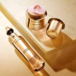 Lancome Lancôme Absolue The Serum 30 Ml -Clarins Butik lancome absolue the serum 30 ml 1632731658