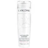 Lancome Lancôme Galatée Confort Cleansing Milk Dry Skin 200 Ml