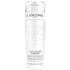 Lancome Lancôme Galatée Confort Cleansing Milk Dry Skin 200 Ml