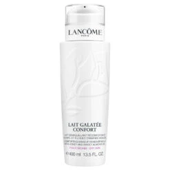 Lancome Lancôme Galatée Confort Cleansing Milk Dry Skin 400 Ml (Limited Edition)