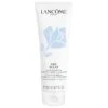 Lancome Lancôme Gel Éclat Clarifying Cleanser 125 Ml
