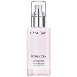 Lancome Lancôme Hydra Zen Anti-Stress Glow Liquid Moisturizer 50 Ml