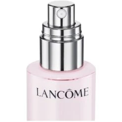 Lancome Lancôme Hydra Zen Anti-Stress Glow Liquid Moisturizer 50 Ml 9 Lancome Lancôme Hydra Zen Anti-Stress Glow Liquid Moisturizer 50 Ml -Clarins Butik lancome hydra zen anti stress glow liquid moisturizer 50 ml 1589441586