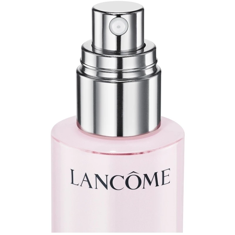 Lancome Lancôme Hydra Zen Anti-Stress Glow Liquid Moisturizer 50 Ml 3 Lancome Lancôme Hydra Zen Anti-Stress Glow Liquid Moisturizer 50 Ml - Billede 3