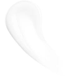 Lancome Lancôme Hydra Zen Anti-Stress Glow Liquid Moisturizer 50 Ml 10 Lancome Lancôme Hydra Zen Anti-Stress Glow Liquid Moisturizer 50 Ml -Clarins Butik lancome hydra zen anti stress glow liquid moisturizer 50 ml 1589441591