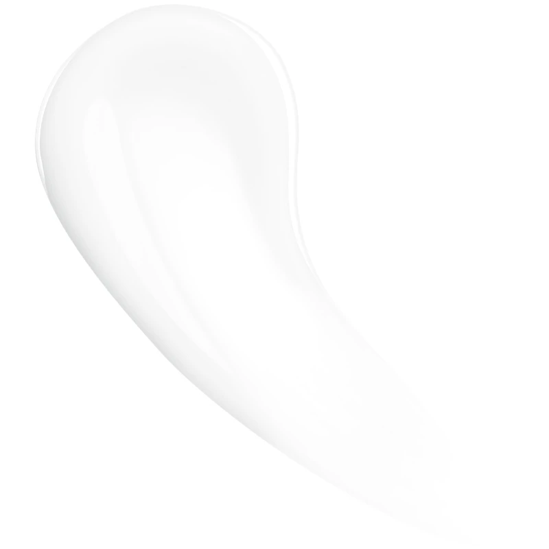 Lancome Lancôme Hydra Zen Anti-Stress Glow Liquid Moisturizer 50 Ml 4 Lancome Lancôme Hydra Zen Anti-Stress Glow Liquid Moisturizer 50 Ml - Billede 4