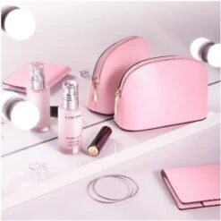 Lancome Lancôme Hydra Zen Anti-Stress Glow Liquid Moisturizer 50 Ml 12 Lancome Lancôme Hydra Zen Anti-Stress Glow Liquid Moisturizer 50 Ml -Clarins Butik lancome hydra zen anti stress glow liquid moisturizer 50 ml 1610086698