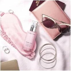 Lancome Lancôme Hydra Zen Anti-Stress Glow Liquid Moisturizer 50 Ml 13 Lancome Lancôme Hydra Zen Anti-Stress Glow Liquid Moisturizer 50 Ml -Clarins Butik lancome hydra zen anti stress glow liquid moisturizer 50 ml 1610086701