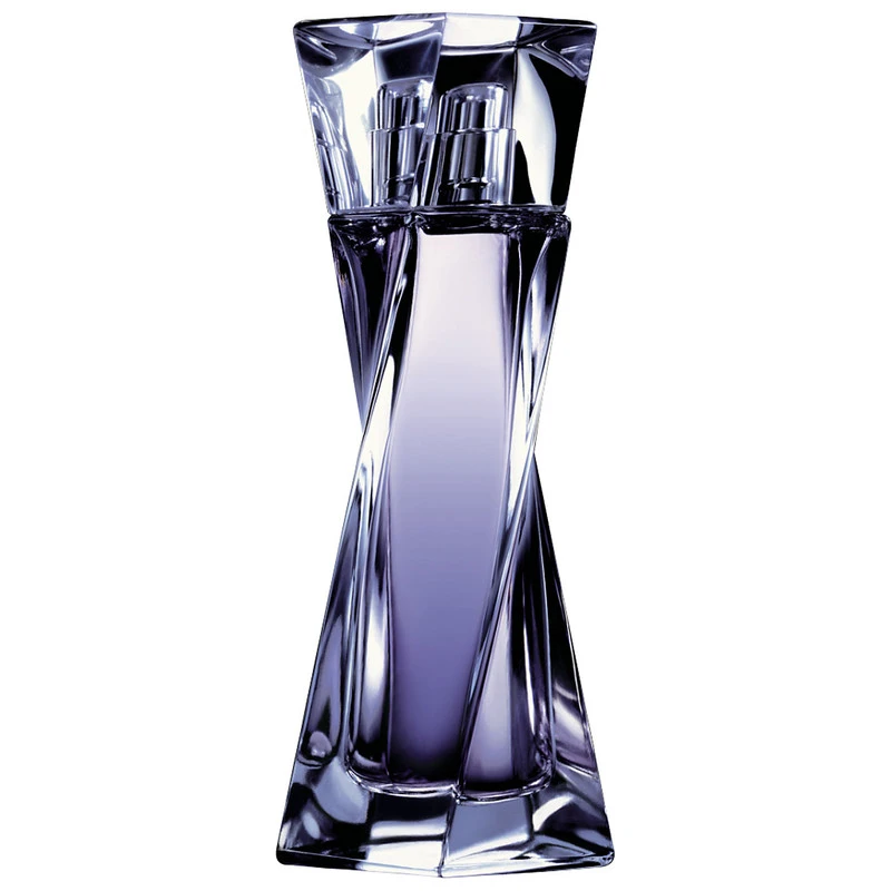 Lancome Lancôme Hypnôse EDP 30 Ml 1 Lancome Lancôme Hypnôse EDP 30 Ml