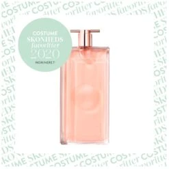 Lancome Lancôme Idôle EDP 50 Ml 13 Lancome Lancôme Idôle EDP 50 Ml -Clarins Butik lancome idole eau de parfum 50 ml 1600237129