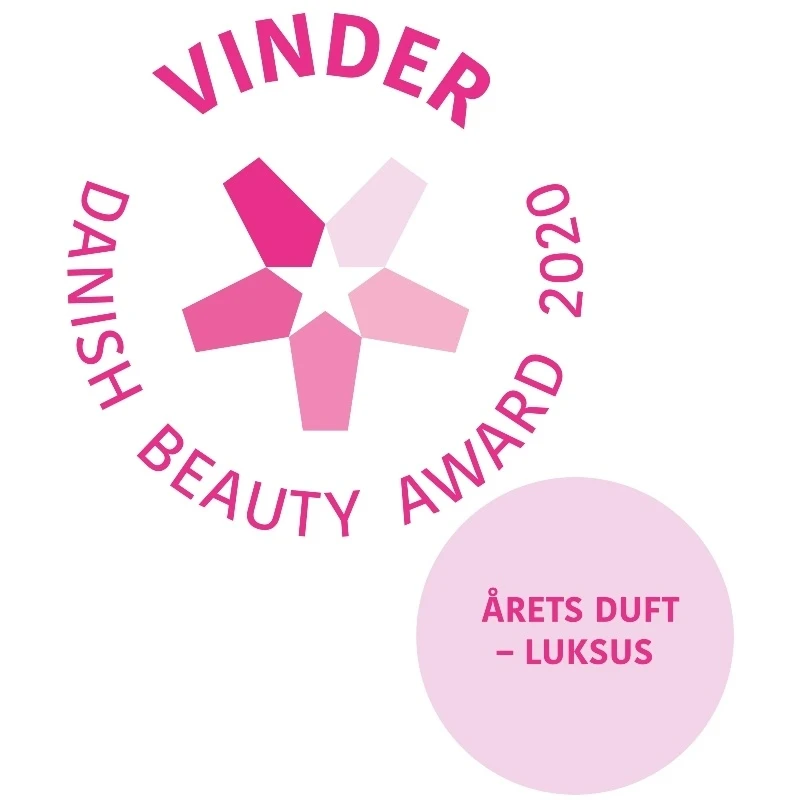 Lancome Lancôme Idôle EDP 50 Ml 3 Lancome Lancôme Idôle EDP 50 Ml - Billede 3