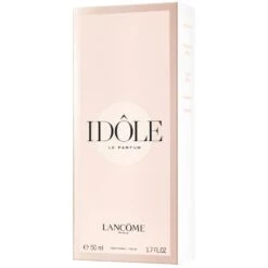 Lancome Lancôme Idôle EDP 50 Ml 14 Lancome Lancôme Idôle EDP 50 Ml -Clarins Butik lancome idole edp 50 ml 1566549358