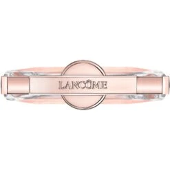 Lancome Lancôme Idôle EDP 50 Ml 15 Lancome Lancôme Idôle EDP 50 Ml -Clarins Butik lancome idole edp 50 ml 1566549420