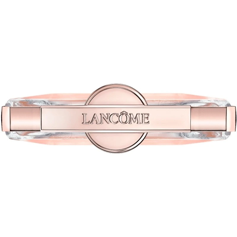 Lancome Lancôme Idôle EDP 50 Ml 6 Lancome Lancôme Idôle EDP 50 Ml - Billede 6
